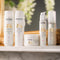 Goldwell Dualsenses Rich Repair serum - Beschadigd haar - 100 ml