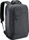 Laptoptas Mobilis 025029 Zwart