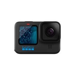 GoPro HERO11 Black