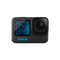 GoPro HERO11 Black