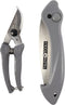 Talen Tools – Snoeiset – Snoeischaar en snoeizaag – ECO Friendly
