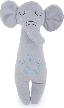 Rosewood - Grijpspeelgoed Olifant Eco Friendly Gerecycled