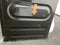 Inventum VDW9030B - Warmtepompdroger - UV-licht functie - Kleur niet gespecificeerd