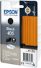 Epson 405 - Original Ink Cartridge - DURABrite Ultra (1 stuk)