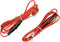 Victron SmartShunt 2000A/50mV