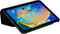 Case Logic CSIE-2256 - Hoes voor tablet - Apple - Zwart