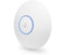 Ubiquiti UniFi AC HD - Access Point - 2,4GHz en 5GHz - 350 gebruikers (802.3at PoE+)