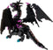 Nanoblock Dragon NBM-032