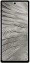 Google Pixel 7a - Smartphone - Tensor G2 - 128GB - Wit