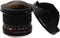 Samyang 8mm f/3.5 UMC Fish-Eye CS II - Fisheye lens - 180 graden zicht - Canon EF-S