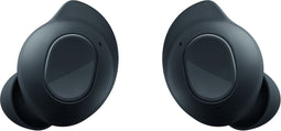 Samsung Galaxy Buds FE - In-ear - ANC - Grafiet