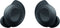 Samsung Galaxy Buds FE - In-ear - ANC - Grafiet