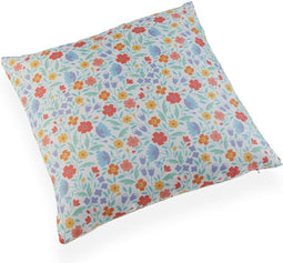 Kussen Versa 45 x 45 cm