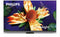 Philips 48OLED907/12 - OLED+ 4K UHD Android TV - Bowers & Wilkins geluid - Zwart