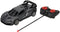 RC Racewagen Metallic Bestuurbare Auto