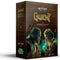 Gwent - Legendary Card Game - Gebaseerd op The Witcher 3