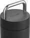 Thermos Fellow Carter Carry Tumbler