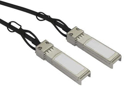 Startech.com SFP10GPC2M - SFP+ kabel - MSA conform 10 GbE - Zwart
