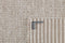 Comfort Caramel Vloerkleed - 200x300 - Rechthoek - Laagpolig,Structuur Tapijt - Modern - Beige