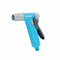 Watersproeipistool – Blauw-Grijs – Ergonomisch en Krachtig tot 6 BAR