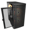 Cougar Airface Eco - ATX Semi-toren doos - E-ATX