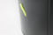 Brabantia Touch Bin Prullenbak - 30 liter - Soft-Touch sluiting - Matt Black