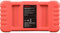 LANCERING CRP 123 PREMIUM - Diagnostisch hulpmiddel voor voertuigfoutcodes