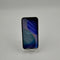 Apple iPhone 13 mini - Refurbished - 128GB - Zwart