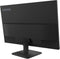 Lenovo ThinkVision S27-4e - Monitor - 27