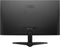 AOC 24B36X - Monitor - Full HD 1920x1080 - 144Hz - Zwart