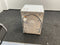 Hisense WF5S1045BW - Voorlader wasmachine - 10,5 kg - Energieklasse A