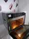Kupperbusch EMWK1050 - Inbouw combimagnetron - Grill functie en heteluchtoven - (2e hands)