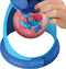 Disney Stitch Squeeze Ball Creator - Creatief speelgoed - Maak 3 unieke Squeeze Balls (set van 3)