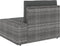 vidaXL-Driezitsbank-sectioneel-poly-rattan-grijs