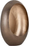 Richmond - Kandelaar Xemm 44 cm brons goud medium