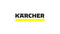 Kärcher BP 6.000 - Tuinpomp - Wateropbrengst 6000 l/u - Opvoerhoogte 36 m - Aanzuighoogte 8 m