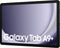 Samsung Galaxy Tab A9 Plus - 64GB - 5G - 90Hz - Gray