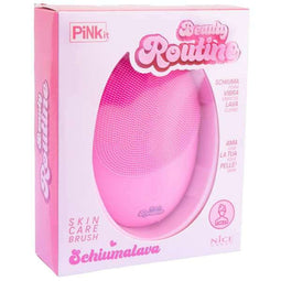Gezichtsreiniger Massager - Facial - Geschikt voor 6 jaar en ouder