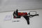Einhell TC-BJ 900 - Lamellendeuvelfrees - 860 W - 11.000 t/min - Ø100x22x3,8 mm - Max. Freesdiepte: 14 mm - Hoekinstellingen: 0°-90° - Incl. Stofzak
