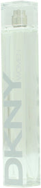 DKNY Women Eau De Toilette - 100ml Spray