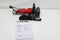 Einhell TC-BJ 900 - Lamellendeuvelfrees - 860 W - 11.000 t/min - Ø100x22x3,8 mm - Max. freesdiepte: 14 mm
