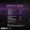 Depeche Mode - Paradiso Amsterdam 1983 - LP - Live album (11 tracks) (2023)