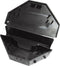 BSI - 3 Handige Muizen Lokaasdozen - 13x7,5x3,5 cm