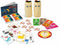 Bordspel Asmodee Aïe Aïe Burrito (FR)