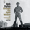 Bob Dylan - The Bootleg Series Vol. 18 - 8xCD Deluxe Edition (1956-1963)