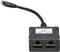 Victron Energy ASS030065510 RJ45 Splitter