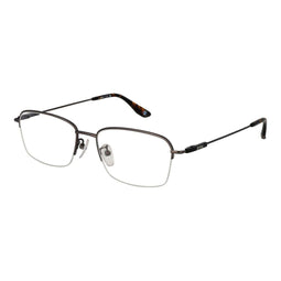 BMW BW5068-H - Heren Brillenframe - Glas zonder voorschrift