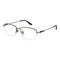 BMW BW5068-H - Heren Brillenframe - Glas zonder voorschrift