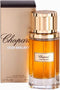 Chopard - Oud Malaki - Eau De Parfum - 80 ml