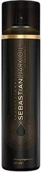 Conditioner Dark Oil Mist Dry Sebastian (200 ml)